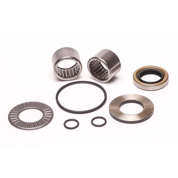 Jet Pump Rebuild Kit for SeaDoo 580 587 650 SP XP GTS GTX SPI SPX