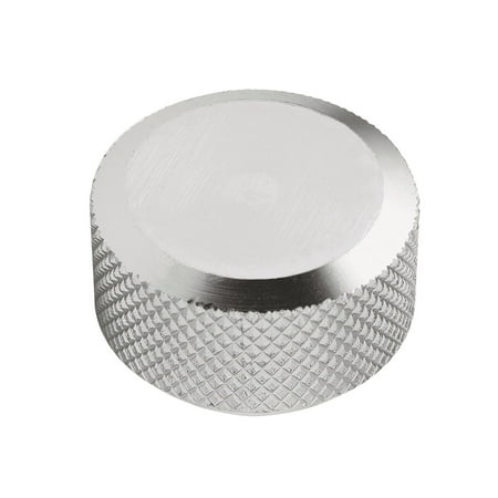 UPC 084041053263 product image for Mr. Gasket Co. 5326 MRG5326 A/C NUT CLEAR ANODIZED | upcitemdb.com
