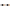 Simple Dot/Black/Light, variant on Jockey Women's Elance Breathe French Cut - 6 Pack