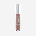 thumbnail image 1 of Rubor tinta Essence What a tint! Para labios y mejillas 17 5 ml, 1 of 6