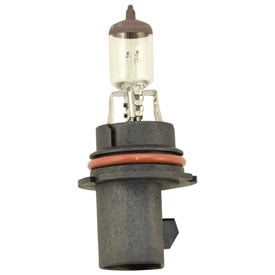 - Replacement for INFINITI G20 YEAR 1991 HEADLIGHTS LOW/DUAL replacement light bulb lamp