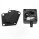 thumbnail image 1 of Fuel Pump Repair Kit for Yamaha 20hp 25hp Outboard Motors 2T, 1 of 4