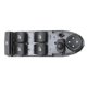 thumbnail image 5 of Car Power Window Switch For X1 E84 Sdrive18i Xdrive20i Xdrive25i Glass Lift Switch 61319216048 6131, 5 of 5
