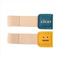 Cortical Cord Earphone Elastic Winding Device - Walmart.com