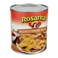 thumbnail image 3 of Rosarita Nacho Cheese Sauce, 106 ounces, 3 of 3