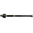 thumbnail image 2 of Steering Tie Rod End, 2 of 2