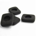 thumbnail image 2 of Suitable for Bang Olufsen BO FORM 2I Headset Headset Sponge Sleeve Square Earmuffs Earmuffs, 2 of 5
