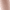 Nude, variant on Extreme Fit Copper-Infused High-Energy Unisex Compression Socks, 6 Pack