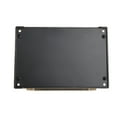 thumbnail image 5 of 40A MPPT Bluetooth APP Solar Charge Controller Charger Fits for 12V/24V Battery Gold, 5 of 5