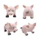 thumbnail image 2 of Slumberland Pig Plush Toy Cute Pink Pig By Slumberland Plushies Slumberland Pig Stuffed Toy For Movie Fans Boys Girls Birthday Gift, 2 of 4