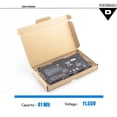thumbnail image 4 of Batería Emaks HT03XL para HP Pavilion 14 14-CE 14-CF 14 CM, 4 of 6