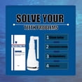 thumbnail image 4 of Spray desodorizante para disolver cálculos dentales, 30 ml | HUOGUO, 4 of 5