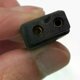 thumbnail image 3 of Portable Mini Fridge Power Cord Car Refrigerator Power Cable Auto Freezer Cooler Cord DC 12V/24V Refrigerator Replace Cable, 3 of 5