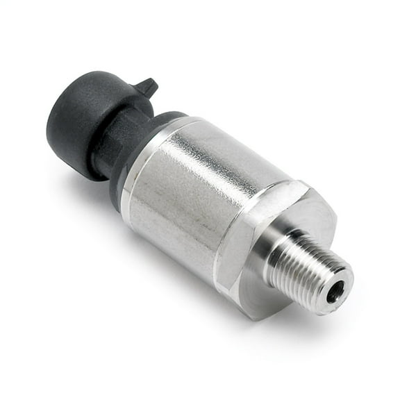 Autometer Fuel Pressure Sender