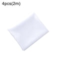 thumbnail image 4 of Self Adhesive Invisible Window Insect Screen Anti Mosquito Protection Net Mesh, 4 of 8