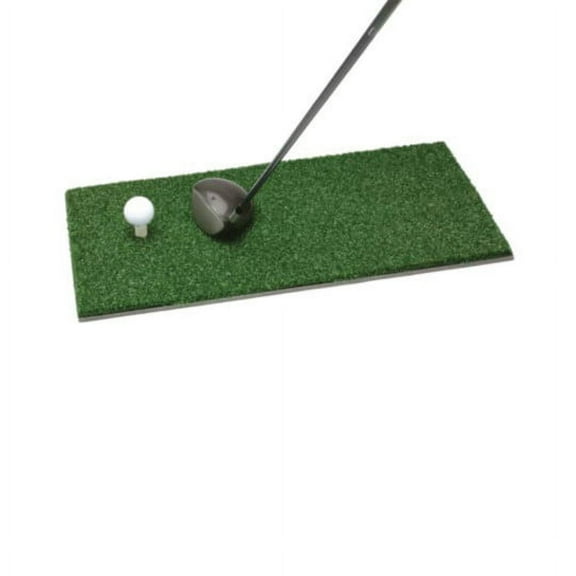 Driving Mat, 1' x 2'