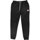 thumbnail image 1 of Tommy Hilfiger Kansas City Chiefs Athletic Jogger Pantalones para hombre, negro, mediano, 1 of 2