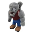 thumbnail image 1 of Stuffed Toy Zombies, 1 of 3