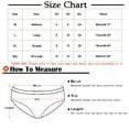thumbnail image 3 of QIPOPIQ Mens Underwear Casual Solid Boxers Zipper Butt Lift Underwear Clearance, 3 of 3