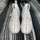 thumbnail image 2 of Ni - ke Size 10.5 - Ni - ke Kith x LeBron Performance 15 Rose Gold, 2 of 5