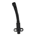 thumbnail image 1 of 5563511 Crankshaft Position Sensor For Mercury 2012 3.0l 150 4 Stroke Outboard Motor Auto Parts Car Accessories, 1 of 5