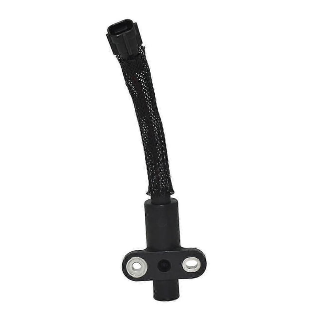 5563511 Crankshaft Position Sensor For Mercury 2012 3.0l 150 4 Stroke Outboard Motor Auto Parts Car Accessories