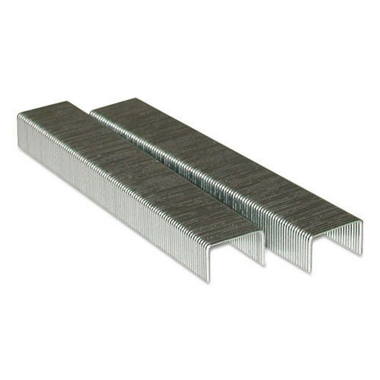 S.F. 3 Premium Staples, 0.25 S.F. 3 Premium Staples, 0.25