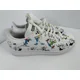 thumbnail image 5 of Adi-das Originals Stan Smith Casual Shoes FZ0061 Disney Goofy Men Sz 7.5 Wmn Sz 9, 5 of 6