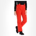thumbnail image 3 of Dare 2B Womens Effused II Waterproof Ski Pants, 3 of 7