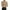Yellow, variant on TANGNADE Womens Turtleneck Long Sleeved Leggings Autumn Winter 2022 Tight Knit Sweater with A Slim, Black Pullover Underneath The Lapel