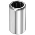 thumbnail image 4 of Needle Roller Bearings, One Way Bearing 8mm Bore 12mm OD 22mm Width, 4 of 5