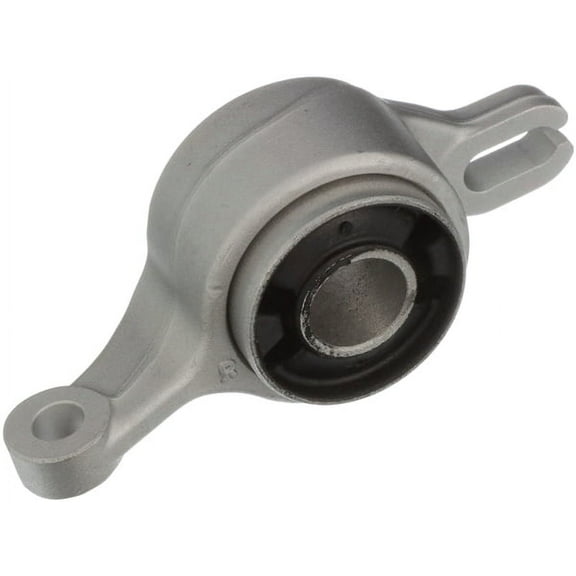 Delphi Suspension Control Arm Bushing P/N:Td5697w Fits select: 2011-2015 JEEP GRAND CHEROKEE, 2011-2015 DODGE DURANGO