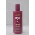 thumbnail image 5 of Streax Professional Canvoline Shampoo 300ML, 5 of 5
