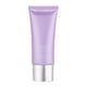 thumbnail image 5 of Corrector En Crema De Maquillaje 60g Brighten Blanqueador Crema BB A Prueba De Agua Hidratante Base De Maquillaje Para La Piel Del Rostro Corrector Púrpura Claro ANGGREK Púrpura claro, 5 of 8