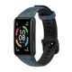 thumbnail image 4 of Unisex Watch Strap For Huawei Band 6 Pro Replacement Wristband For Huawei Honor Band 6 Smart, 4 of 5