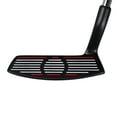 thumbnail image 2 of Ray Cook Golf Silver Ray Chipper 35", 2 of 4