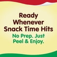 thumbnail image 4 of Snack Pack Lemon Pudding, 3.25 oz Pudding Cups, 4 Count, 4 of 9