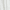 Vanilla, variant on Better Homes & Gardens Light Filtering Cotton Balloon Shade, 1-Piece, Grey, 42" W x 63" L