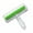 Green, variant on tasrioml Cat/Dog Hair Removal Tool - Fur Trapping Lint Roller for Couch, Bedding & Clothes