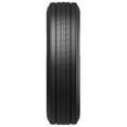 thumbnail image 2 of Fortune FTH107 285/75R24.5 146/143L G Commercial Tire, 2 of 5