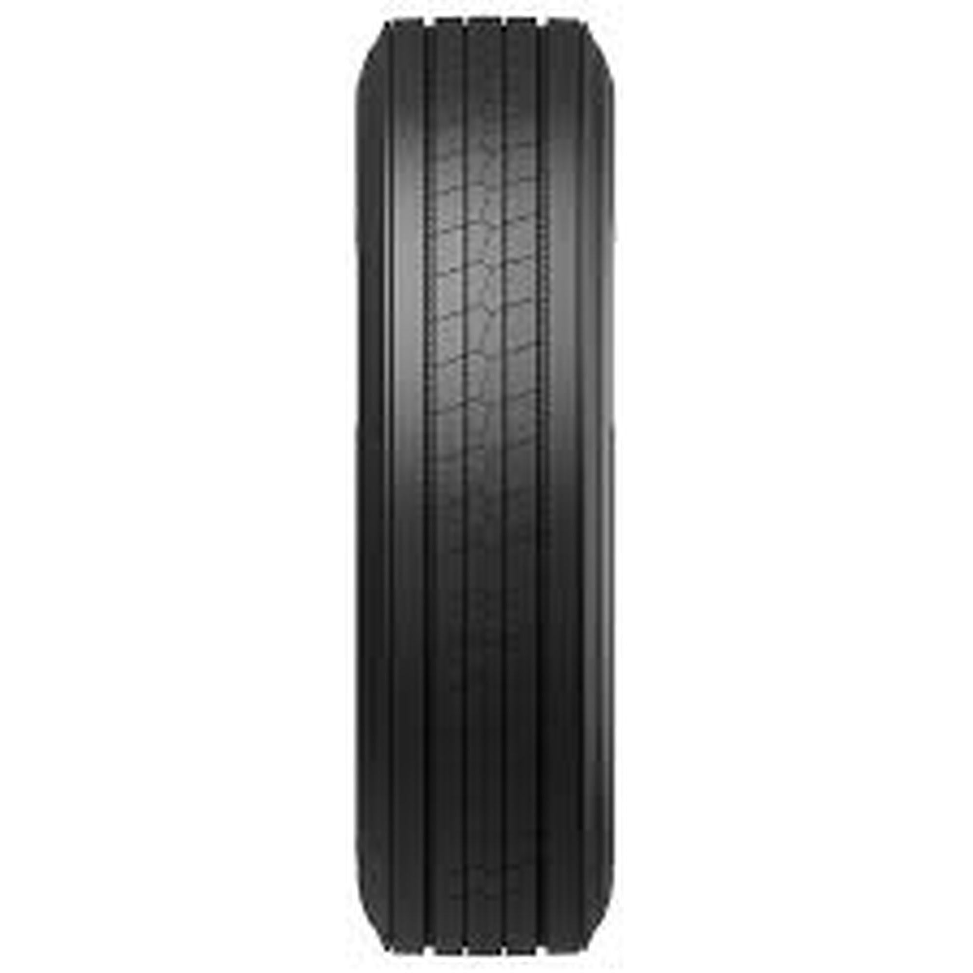 Fortune FTH107 285/75R24.5 144/141L G Commercial Tire simolary.com 10 Fortune FTH107 285/75R24.5 144/141L G Commercial Tire Simolary simolary.com 10