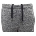 thumbnail image 2 of Pantalón Cardio Beat Talla Eg Gris Jaspe, 2 of 4