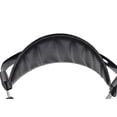 thumbnail image 7 of Replacement Ear Cushions Headsets Headphone for Head Beam Pad for Hifiman for Head Beam Pad Cover Headband Protector Par, 7 of 7