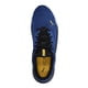 thumbnail image 4 of Tenis Puma Pacer Future Classic para Hombre 387710-01 azul 28 PUMA 387710-01 PACER FUTURE CLASSIC, 4 of 5