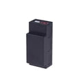 thumbnail image 2 of Upgraded 2500mah / 1050mah 7.4V RC Car Battery For MJX Hyper Go H16H H16E 16207 16208 16209 16210 1/16 RC Truck Racing Car Parts, 2 of 5