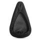 thumbnail image 5 of Cojín para sillín de bicicleta TFixol Funda de silicona ergonómico y cómodo, 5 of 6