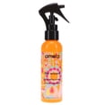 thumbnail image 1 of Amika The Wizard Detangling Primer 4 oz, 1 of 8