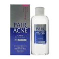 thumbnail image 1 of Tónico facial medicado LION PAIR ACNE para acondicionamiento de la piel, 160 ml, 1 of 3