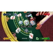 Vegas Party for Nintendo Switch [VIDEOGAMES]