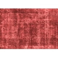 thumbnail image 1 of Ahgly Company Indoor Rectangle Persian Red Bohemian Area Rugs, 7' x 10', 1 of 4